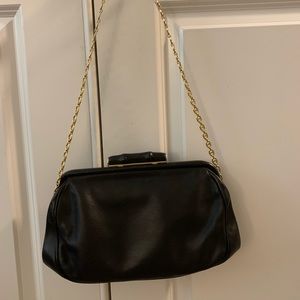 Gucci shoulder bag (Authentic)